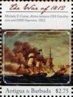 United Nations Headquarter