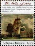 Andrew Jackson, 1767-1845