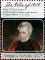 Non-Stop Fun for Mickey's 70th Anniversary