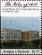 Consequences of War by Rubens