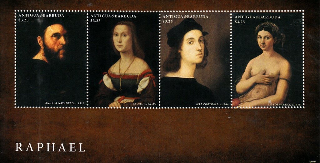 Wire-haired Dachshund