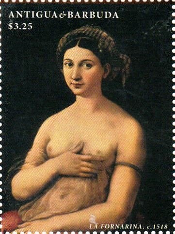 "Galleon and Dutch Merchants with Horse"