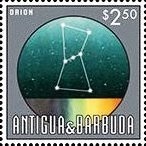 Prince Louise Arthur Charles