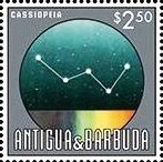 "Mountain Landscape with Two Streams"