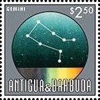 National Scout Camp, 2002