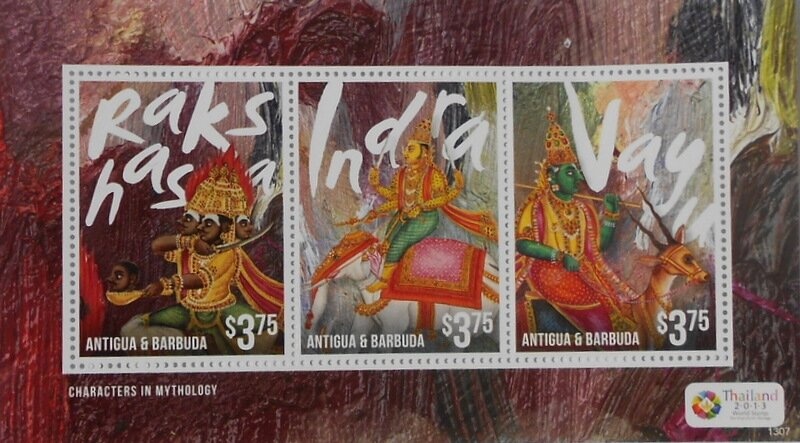 Brain Coral (Faviidae)