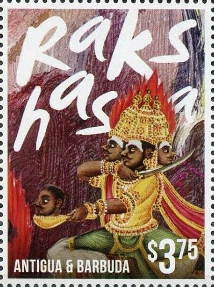 "Young Mother Adoring her Infant Son"