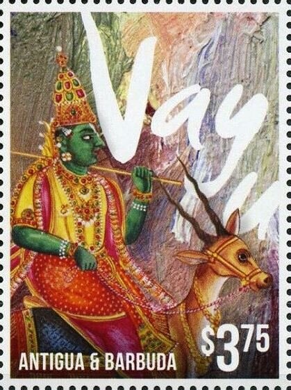 Discovering New World Beauty (1)