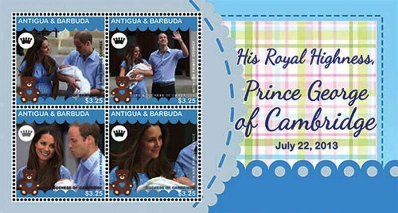 Abraham Lincoln 200 Birth Anniversary