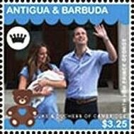 60th Anniversary of the Battle of Britain, June 1940