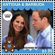 American Pit Bull Terrier (Canis lupus familiaris)