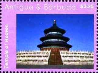 1964 Sting Ray Convertible