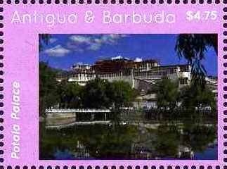 Bob Hope Wearing Bush Hat, Vietnam, 1972