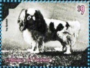 Norman Rockwell 1894-1978