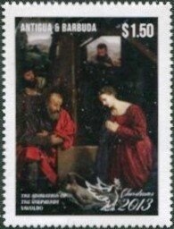 50th Anniversary of Elvis Presley's Army Induction