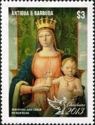 The Queen's 90th Birthday