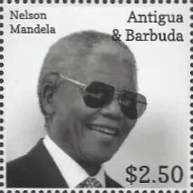 Airship Z2 (1908) and LZ127 (1928)