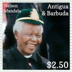 Queen Elizabeth II (1926-2022)