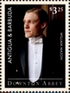 Ball Python (Python regius)