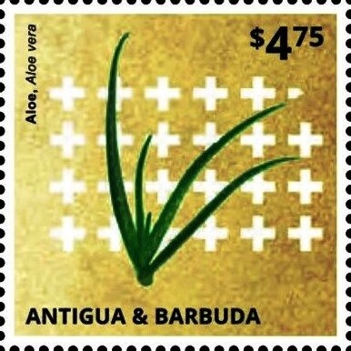 Centenary of Nobel Prize Trust Fund (2)