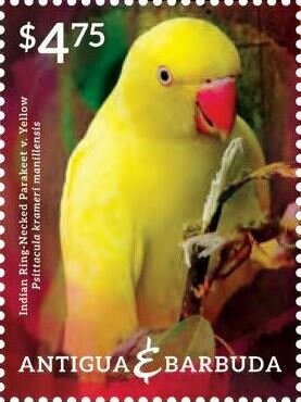 "Bridge at Trinquetaille"