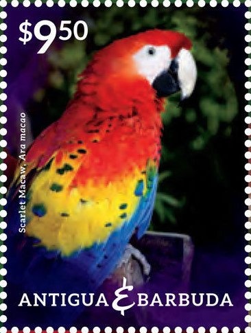 The Statue of Liberty Centennial July 4 1986