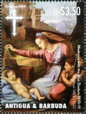 Battle of Fort Sumter