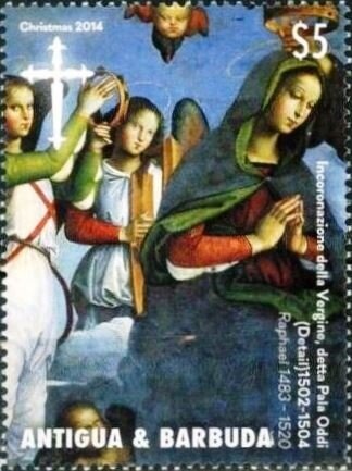 30th Anniversary of CARICOM