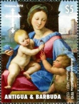 Pokémon - Charizard