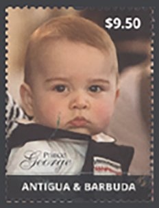 John F. Kennedy, 1917-1963