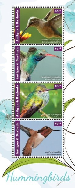 "Sol Quest" (yacht) and Class Emblem