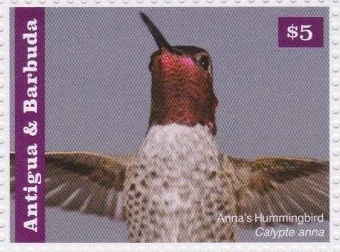 "Madonna and Child with Two Angels" (Fra Filippo Lippi)