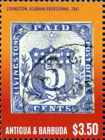 Pairs Figure Skating