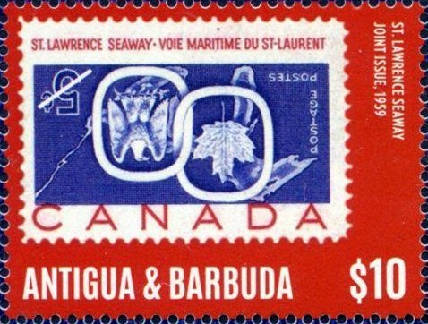 Charlie Chaplin Commemorating 25 Years