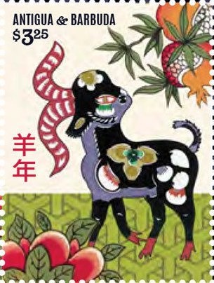 Princess Elizabeth Wearing Pearl Necklace