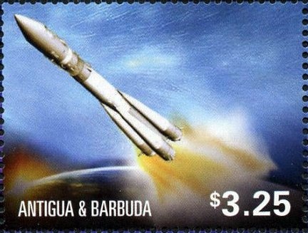 Alan Shepard (first American Astronaut) and "Freedom 7"