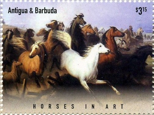 Summer Olympic Games 1992 - Barcelona (3)