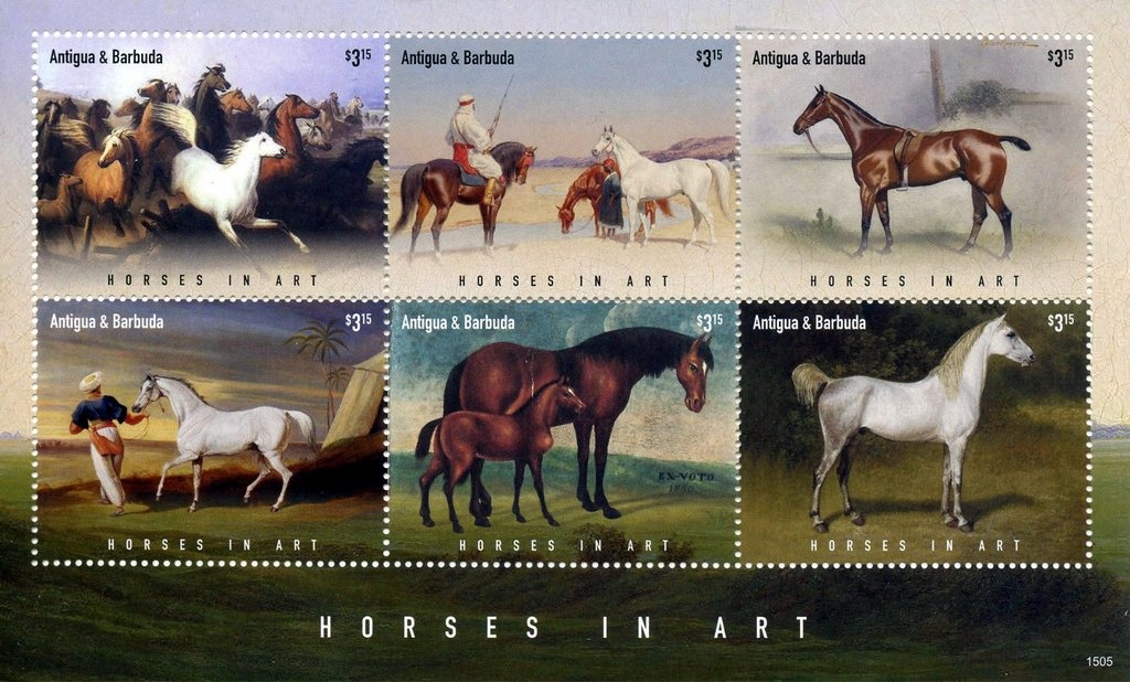 Scarlet Macaw (Ara macao)