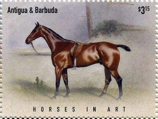 Wildlife Photography by Joel Sartore