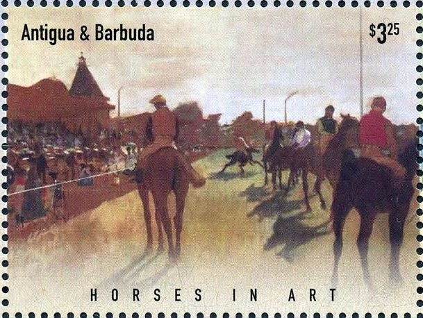 Marlene Dietrich Wearing Black Evening Gloves