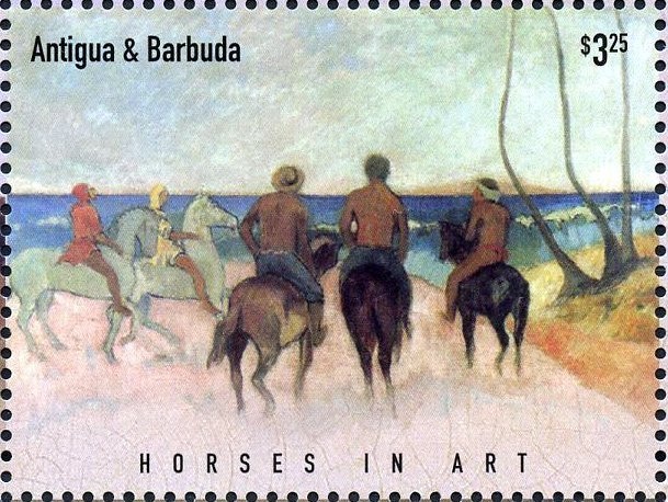 Elias James Corey, 1990 (Chemistry)