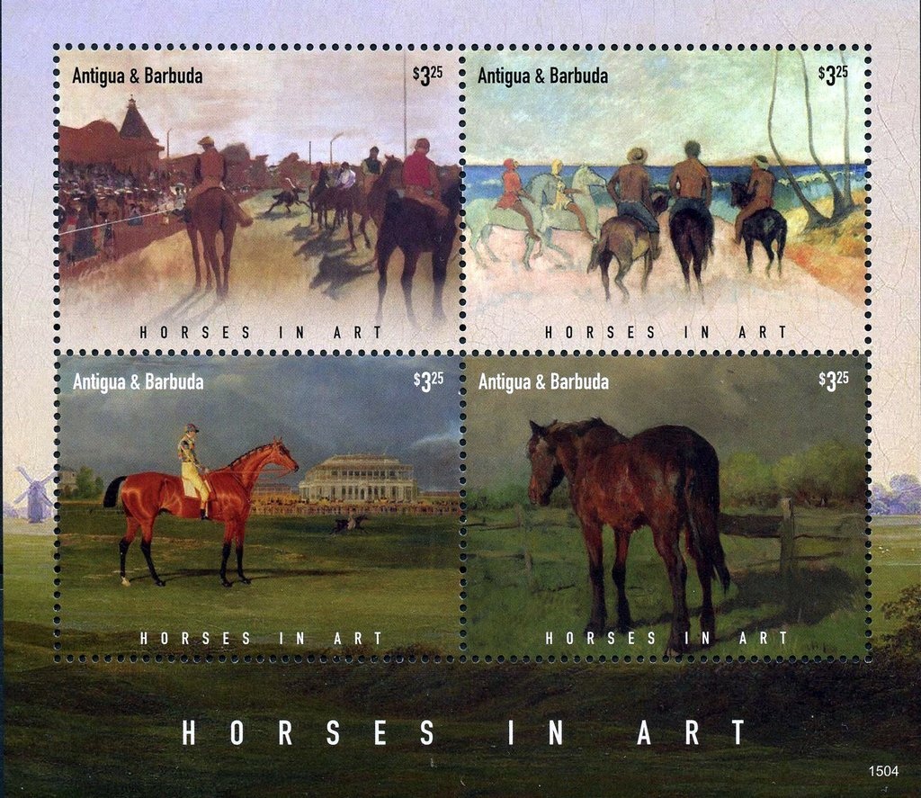 Zinedine Zidane, France