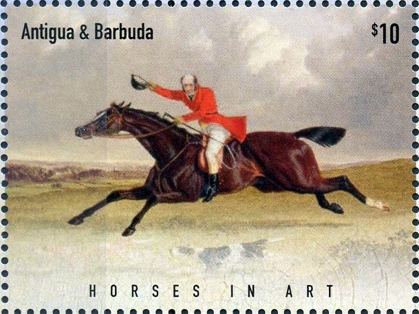 Gen. Douglas MacArthur Signing Japanese Surrender Documents