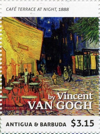 10th Memorial Anniversary Diana Princess of Wales 1961-1977