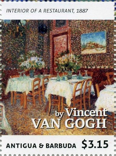 Sugar-Cane Railway Locomotives