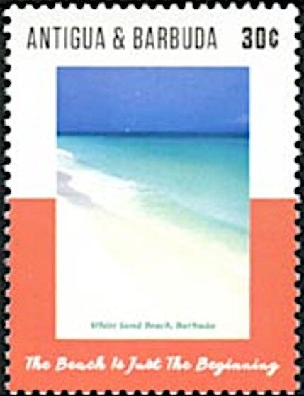 Marilyn Monroe (head turned to left)