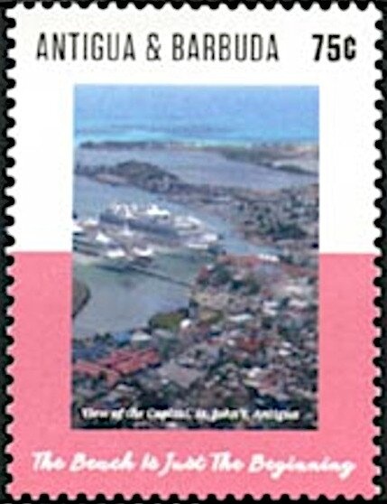 The World Football Championship - Argentina 1978