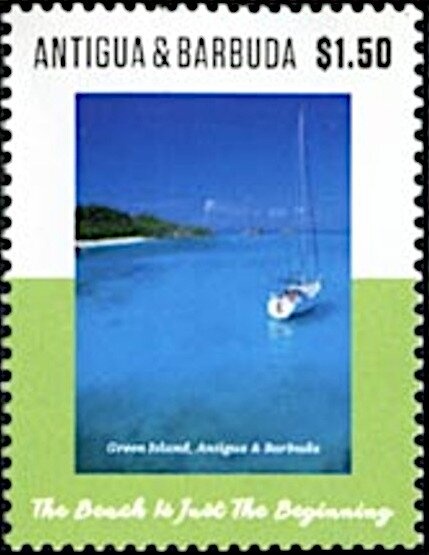 Airships in the First World War