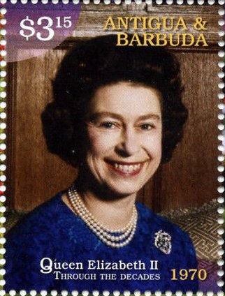 A Very Merry Xmas 1998