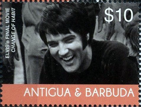 Edgar Degas 100 Years in Memorium